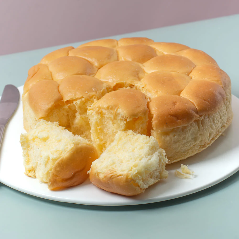 Dinner Rolls