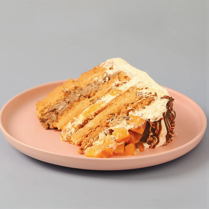 Mango Bravo - Image 3
